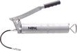 Handhebelfettpresse für 400-g-Kartuschen 500 cm³ NOW – Fettpresse für NLGI 2