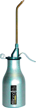 200 ml