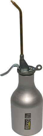500 ml