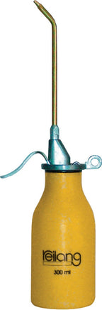 200 ml