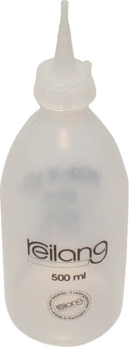 125 ml