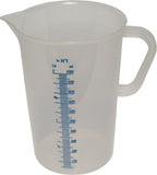 1 l