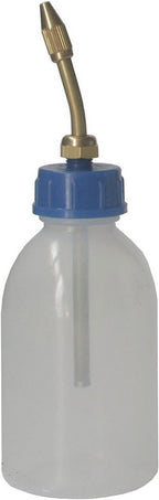 250 ml