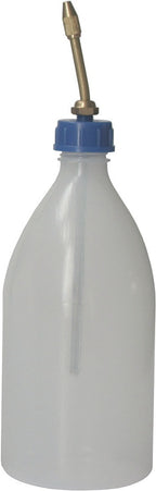 500 ml