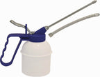 300 ml