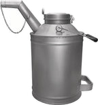 5 l