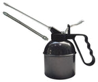 500 ml
