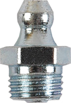 M6 x 1 mm / 7 mm