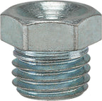 M6 x 1 mm / 7 mm