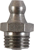 M6 x 1 mm / 7 mm