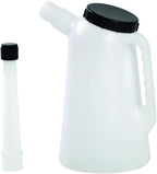 2 l