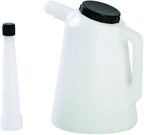3 l