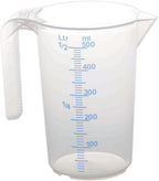 0,5 l