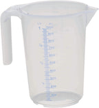 1 l