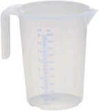 2 l