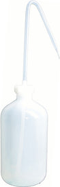 MAX4CAR Spritzflasche mit ausziehbarem Rohr, 0,5 l Fassungsvermögen, 10er-Pack