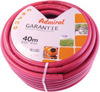 18 mm / 2,5 mm / 1/2 ″