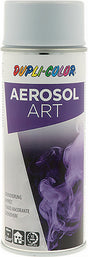 DUPLI-COLOR Grundierspray AEROSOL Art grau 400 ml Spraydose