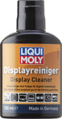 Displayreiniger 100 ml Flasche LIQUI MOLY – Schaumreiniger für streifenfreie Sauberkeit