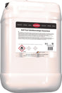 CARAMBA Scheibenreiniger Anti Frost Konzentrat bis -50 °C, 25 l Kanister