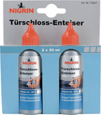 2 x 50ml / 16 Stk.