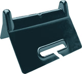 DOLEZYCH Kantenschutzwinkel Schenkel-L 90x90 mm ohne Schlitz – 4 St./Set