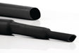 WKK HONGSHANG Schrumpfschlauch H-5(3X)-F 40 mm 3:1 doppelwandig mit Kleber 5 Stk.