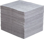 200 Tücher / 105 l/VE