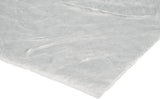 PROMAT CHEMICALS Ölbindetücher 40x50 cm, 10x10 Tücher, Mikrofaser, hohe Saugleistung