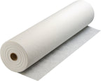 120 g/m²