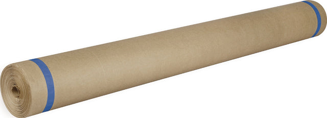 KIP Abdeckpapier SMOOTH-TEC® Cover 397 70g/m² 900mm x 45m