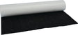 PATRECO Universalsaugmatte SMF 30 m x 80 cm, 5 mm, 3-lagig, PE-Folie, bindet bis 95 l/VE