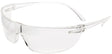 HONEYWELL Schutzbrille SVP-200 EN 166 mit klarer Polycarbonat-Scheibe und Anti-Fog-Beschichtung