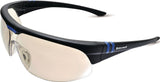 HONEYWELL Millennia 2G Schutzbrille EN 166 – Polycarbonat, kratzfest, 10er-Pack