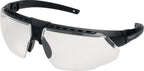 Bügel schwarz, Hydro-Shield klar / 2C-1.2 HON 1F KN