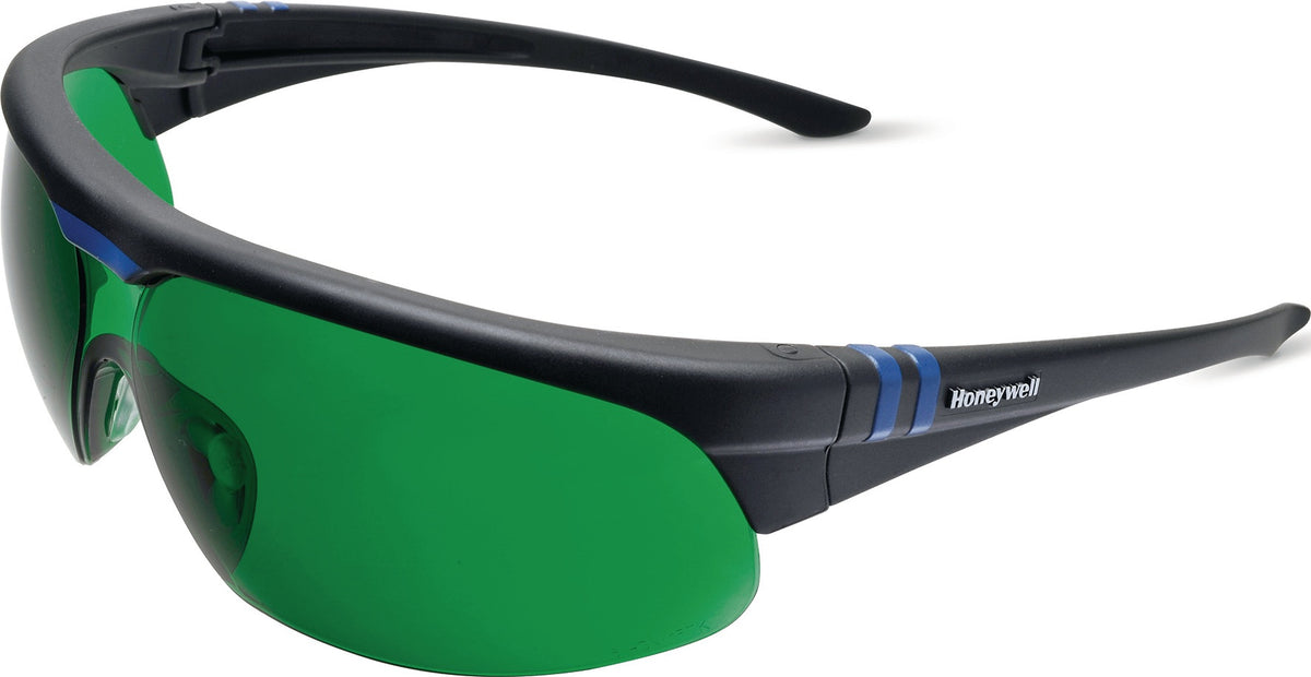 HONEYWELL Schweißerbrille Millenia 2G EN 166, EN 169, EN 170, EN 172 Polycarbonat