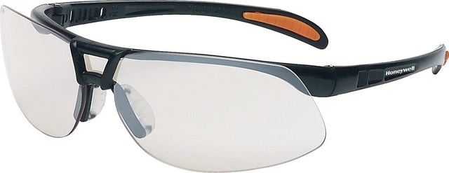 HONEYWELL Schutzbrille Protégé EN166 mit Floating-Lens-Design und Hartschicht