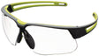 HONEYWELL Schutzbrille Avatar Plus EN166 EN170 mit Hydroshield-Beschichtung