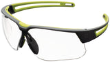 HONEYWELL Schutzbrille Avatar Plus EN166 EN170 mit Hydroshield-Beschichtung
