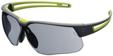 HONEYWELL Schutzbrille Avatar Plus EN166 EN170 mit Hydroshield-Beschichtung