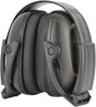 HONEYWELL HOWARD LEIGHT Kapselgehörschutz VeriShield™ VS100DF faltbar, dielektrisch