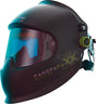 Optrel Schweißerschutzhelm Panoramaxx Quattro 180x120 mm mit ShadeTronic® Autopilot