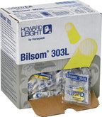 Bilsom 303L / konisch geformt, Gr. L