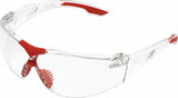 HONEYWELL Schutzbrille SVP-400 EN 166 mit K&N-Beschichtung, klar