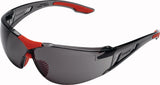 HONEYWELL Schutzbrille SVP-400 EN 166 mit K&N-Beschichtung, klar