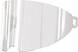 OPTREL Vorsatzscheibe außen 5er Set für Helix Quattro Schweißerschutzhelm