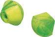 MOLDEX Ersatzstöpsel 682501 für WaveBand® 2K und Jazz Band® 2 – 50 Paar, EN 352-2:2020