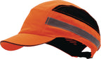 neonorange