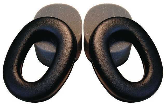 3M PELTOR Optime III Hygienesatz HY54 – 2 Dichtungsringe & Dämmkissen