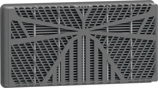 OPTREL Partikelfilter TH3 für Gebläseatemschutzgerät e3000X EN 12941 TH3P